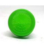 Bachkovo plastic bottle cap - $1.50