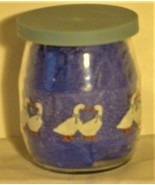 Loving Geese boutique jar - £5.50 GBP