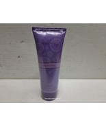 Mary Kay forever orchid shower gel 6.5 oz - $13.57 CAD