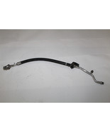 2000-2005 TOYOTA CELICA GT GT-S AIR CONDITIONING LOW PRESSURE AC LINE HO... - $40.49