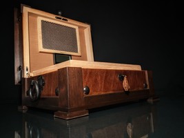 Item image 15