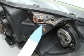 Driver Left Headlight Fits 08-10 ODYSSEY 71430 image 10
