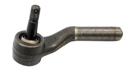 Carquest ES336L Steering Tie Rod End - Front Outer - $59.88
