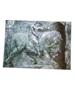 Art Print  &quot;Mgher the Younger &quot; by Ervand Kochar 1939 - $562.60 MXN