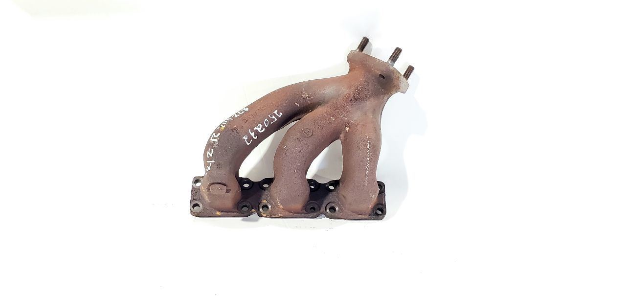1994 1995 BMW 325I OEM Pair Of Exhaust Manifolds Item image 7