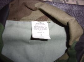 Item image 15