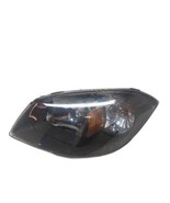 Driver Left Headlight Fits 05-10 COBALT 1160644 - $1,150.69 MXN