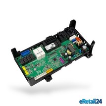 [NEW] Frigidaire 316472807 Range Oven Relay Control Board 316472801 316472802 - $220.65 CAD