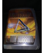 The Unification Congress by L. Ron Hubbard Scientology Dianetics CD Delu... - $16.82