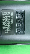 Item image 11