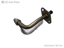 EGR Tube For 06-08 Mazda MX-5 Miata  2.0 - $36.33