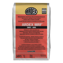Ardex MRF Water Resistant Rapid-Drying, Skimcoat Patching Underlayment 1... - £22.07 GBP