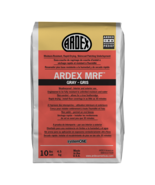 Ardex MRF Water Resistant Rapid-Drying, Skimcoat Patching Underlayment 1... - £22.01 GBP