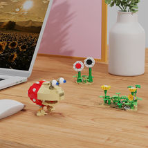 Item image 7