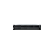 Synology FS3410 SYNOLOGY 24-BAY FLASHSTATION FS3410 (DISKLESS) - $201,384.55 MXN