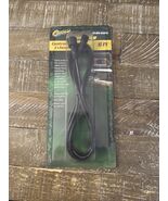 Yak-Power 6ft Control Cable Extension-Dana - $19.68