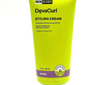 DevaCurl Styling Cream Touchable Moisturizing Definer 3 oz - £13.14 GBP