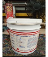 American Underwater Joint Lubrication 1 Gallon 675ep - €31,39 EUR