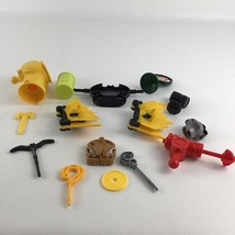 Item image 6