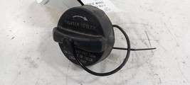 Dodge Journey Gas Tank Fuel Cap 2011 2012 2013 2014 2015 2016 - $19.84