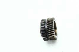 2008-2021 VOLKSWAGEN JETTA PASSAT 1.8L 2.0L TIMING CHAIN SPROCKET GEAR H1216 image 9