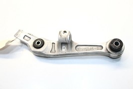 2003-2007 Infiniti G35 Coupe Front Right Passenger Lower Control Arm P2427 - £74.34 GBP