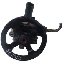 Power Steering Pump Classic Style Fits 07-17 COMPASS 450087********** 6 ... - $591.65 MXN