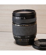Tamron LD A06 28-300mm f/3.5-6.3 LD XR Aspherical IF AF Lens For Nikon DSLR - €57,54 EUR