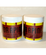 2 Pack Pomada Concentrado de Veneno de Abeja Para Dolor 100g Each - €12,15 EUR