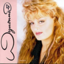 Wynonna Judd by Judd, Wynonna Cd - £8.22 GBP