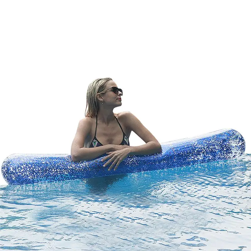 Pool Inflatable Sticks Chic And Stylish Summer Outdoor Water Toy Games Pool - £17.79 GBP+