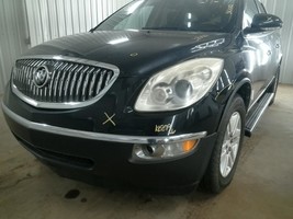 Wheel VIN J 11th Digit Limited 17x4-1/2 Compact Spare Fits 08-17 ACADIA - $83.66