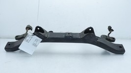 Crossmember/K-Frame Subframe Rear Fits 00-05 CELICA 54424 image 5