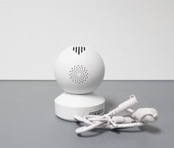 Reolink E Series E560 Outdoor Pan/Tilt 4K Security Camera image 7