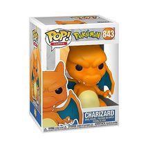 Funko Pop! Pokemon - Pikachu (Waving) - $12.99