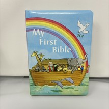 Item image 4