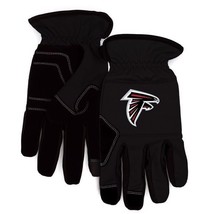 Atlanta Falcons Work Glove - $46.95 CAD
