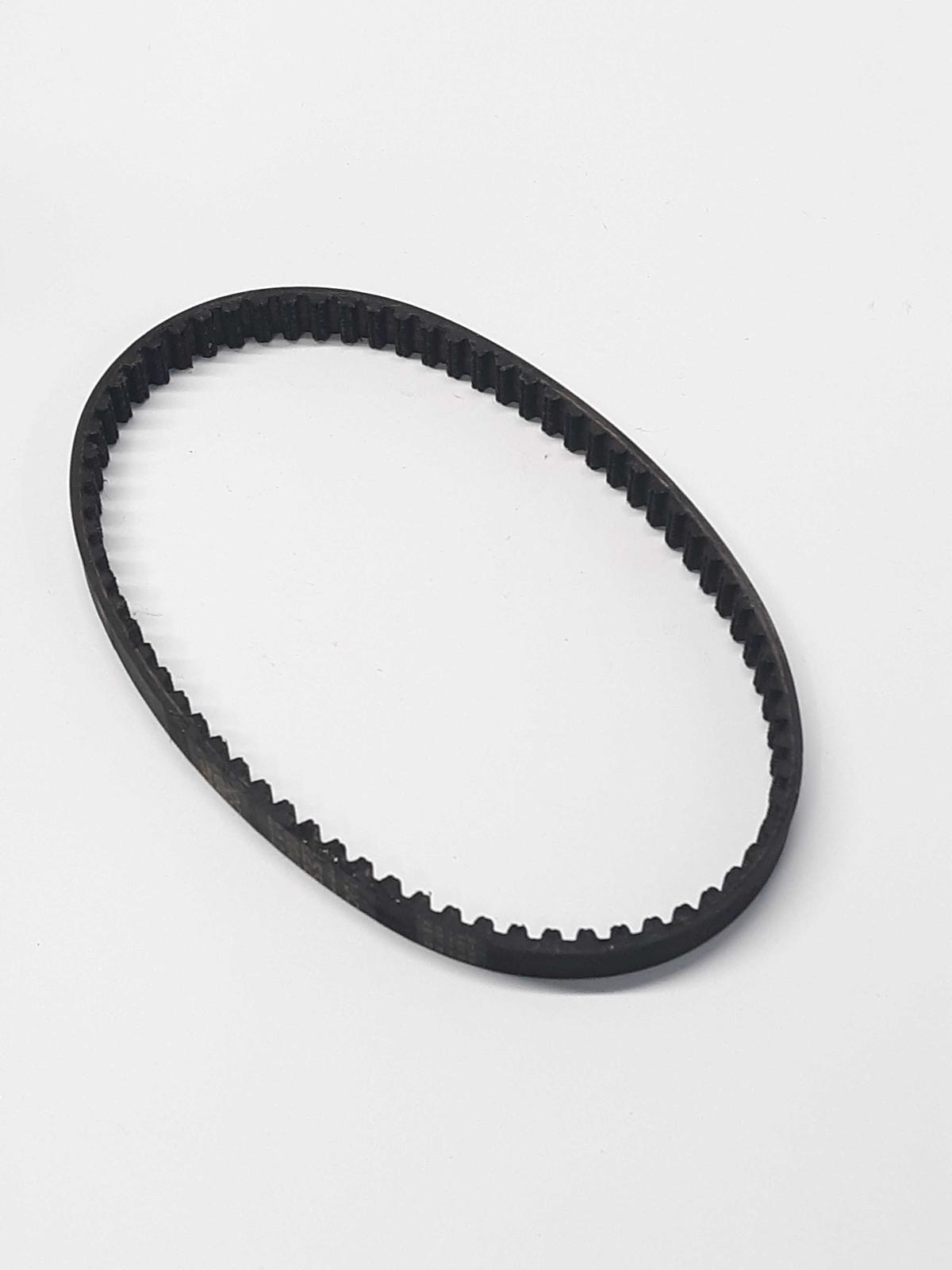 Tsubaki 350 P5M10 Timing Belt  - $8.00