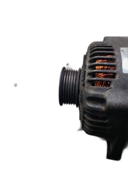 Alternator 136 Amp Denso Manufacturer ID 5170748 Fits 05 LIBERTY 1192195 Item image 8