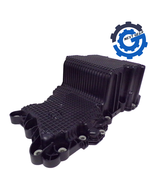 New OEM Ford Oil Pan Assembly for 2015-2017 Ford F-150 2.7L FL3E-6676-CA - €324,84 EUR