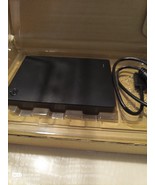 Seagate Portable HDD 5TB STGX5000400 - $122.40 CAD