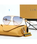 Loewe Paula&#39;s Designer Stylish Sunglasses, Unisex, Unisize  - $1,662.70 MXN