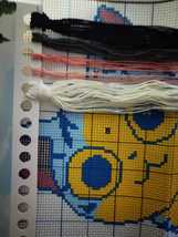 Item image 4