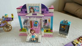 Item image 9