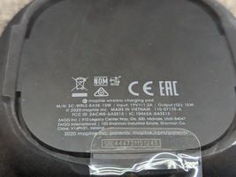 Item image 10