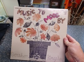 Item image 1