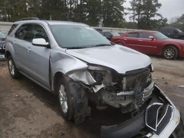 Automatic Transmission FWD 2.4L Fits 15-17 EQUINOX 96456731 - $426.25