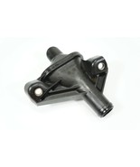 2009-2012 mercedes w212 e350 c300 cl550 engine oil pickup tube sump - €25,70 EUR