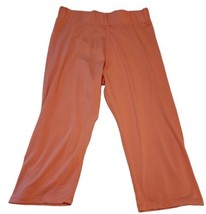 Simply Southern One Size Fits Most Crop Pants  Soft/Stretchy - £5.28 GBP