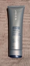 Joico Moisture Recovery THICKENING BALM Thick Coarse DRY HAIR 8.5 oz (C3) - $27.03